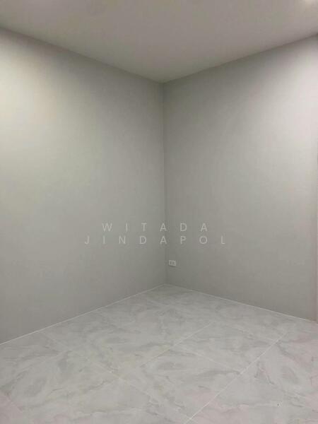 ขาย - หมู่บ้านธินวุฒิ, ภูเก็ต