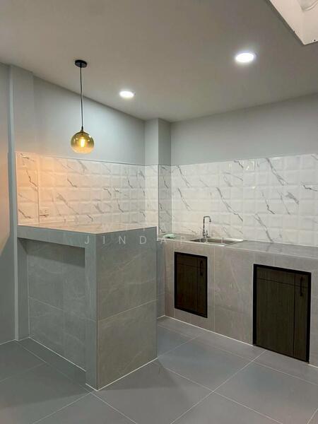 ขาย - หมู่บ้านธินวุฒิ, ภูเก็ต