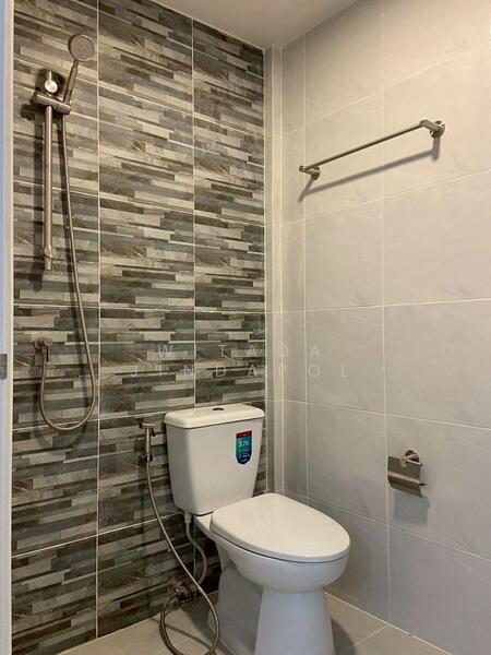 For Sale - หมู่บ้านธินวุฒิ, Phuket