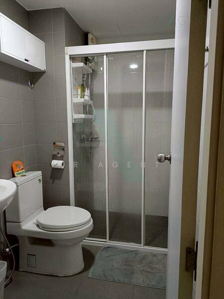 ขาย - The Cabana Condo : เดอะ คาบาน่า คอนโด, สมุทรปราการ