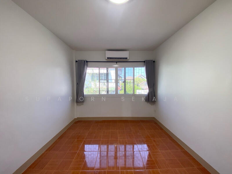 ให้เช่า - Baan Pichada Baan Kluay-Sai Noi : บ้านพิชาดา บ้านกล้วย-ไทรน้อย, นนทบุรี