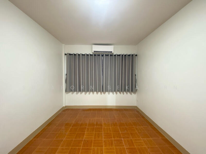 ให้เช่า - Baan Pichada Baan Kluay-Sai Noi : บ้านพิชาดา บ้านกล้วย-ไทรน้อย, นนทบุรี