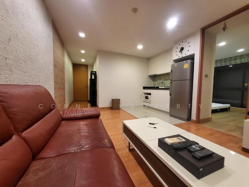 ให้เช่า - XVI The Sixteenth : เอ็กซ์วีไอ เดอะ ซิกซ์ทีน, กรุงเทพ