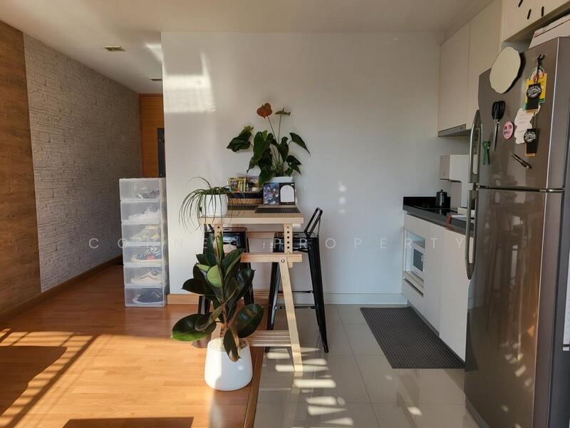 ให้เช่า - XVI The Sixteenth : เอ็กซ์วีไอ เดอะ ซิกซ์ทีน, กรุงเทพ