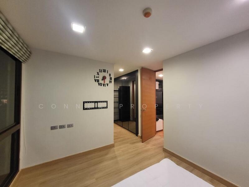 ให้เช่า - XVI The Sixteenth : เอ็กซ์วีไอ เดอะ ซิกซ์ทีน, กรุงเทพ