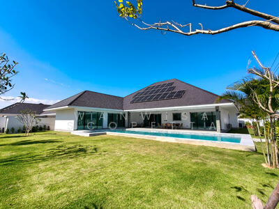 ขาย - หินเหล็กไฟ, ประจวบคีรีขันธ์