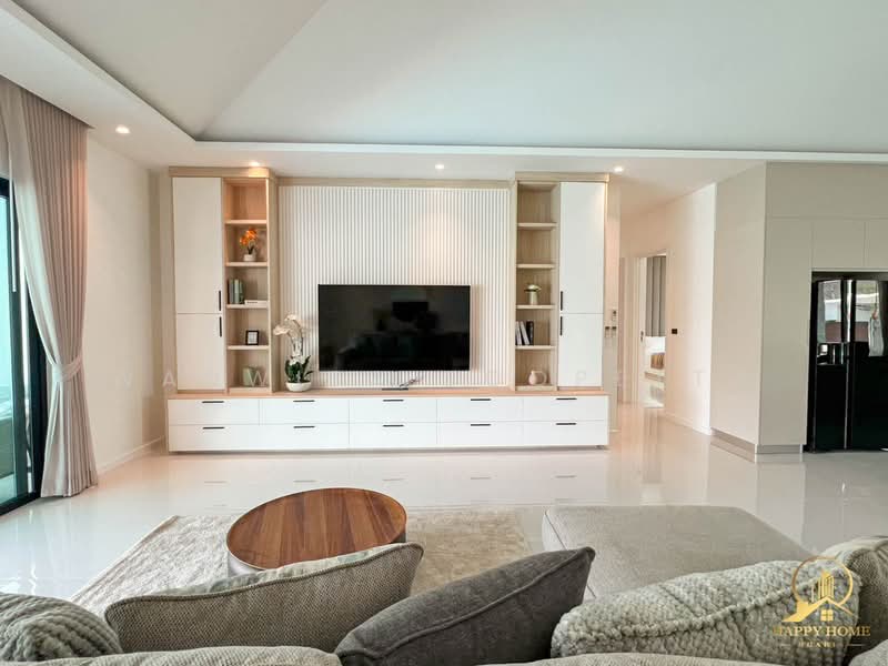 Hin Lek Fai, Prachuap khiri khan, Prachuap Khiri Khan, Hin Lek Fai, Hua Hin, Prachuap Khiri Khan, 4 Bedrooms, 408 sqm, Villa For Sale, by Wanwisa Scopetta, 500066664 - DDproperty.com