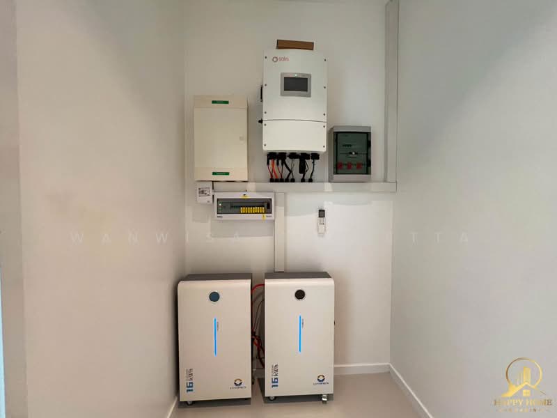 หินเหล็กไฟ, ประจวบคีรีขันธ์, หินเหล็กไฟ, หัวหิน, ประจวบคีรีขันธ์, 408 ตร.ม., วิลล่า ขาย, โดย Wanwisa Scopetta, 500066664 - DDproperty.com