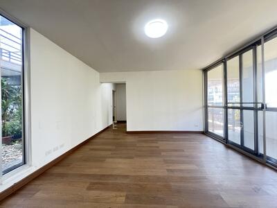 ขาย - Victoria Lakeview : วิคตอเรีย เลควิว, นนทบุรี