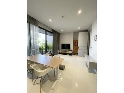 For Rent - Vittorio 39, Bangkok