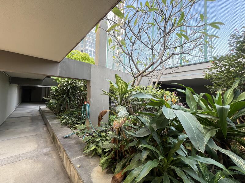 ขาย - Victoria Lakeview : วิคตอเรีย เลควิว, นนทบุรี