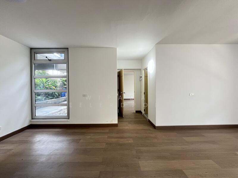 ขาย - Victoria Lakeview : วิคตอเรีย เลควิว, นนทบุรี