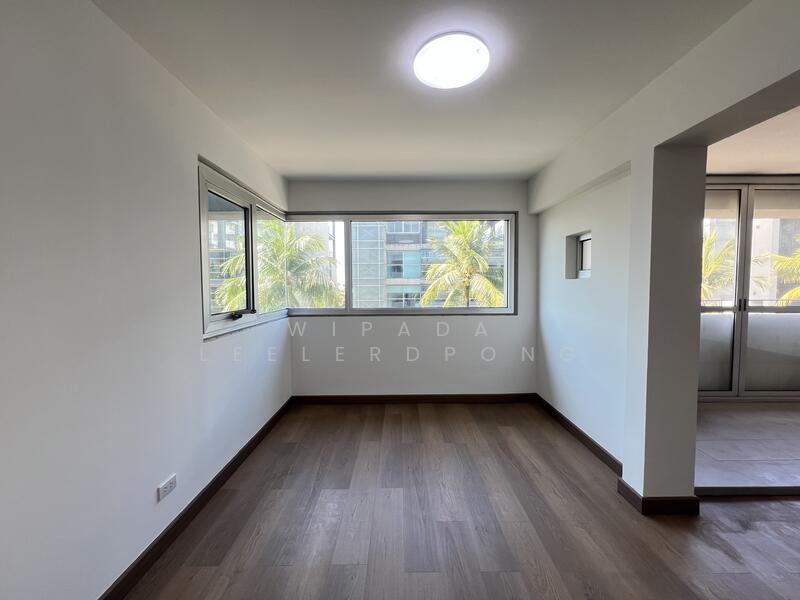 ขาย - Victoria Lakeview : วิคตอเรีย เลควิว, นนทบุรี