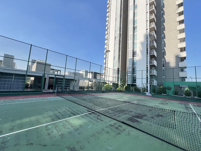 ขาย - Victoria Lakeview : วิคตอเรีย เลควิว, นนทบุรี