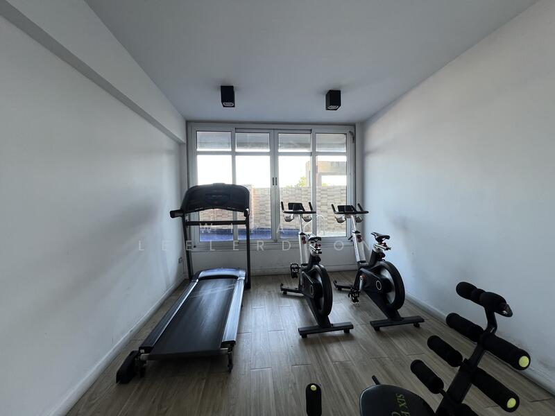 ขาย - Victoria Lakeview : วิคตอเรีย เลควิว, นนทบุรี