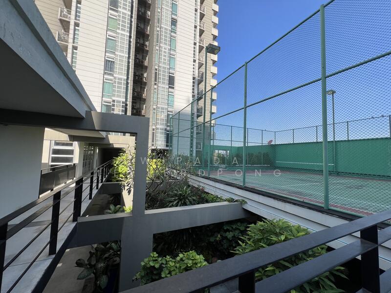 ขาย - Victoria Lakeview : วิคตอเรีย เลควิว, นนทบุรี