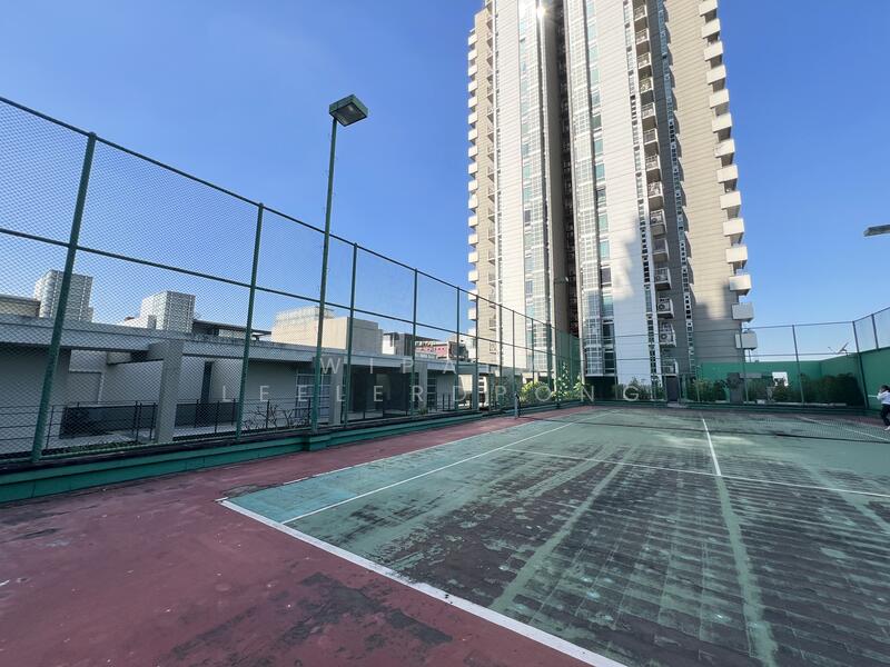 ขาย - Victoria Lakeview : วิคตอเรีย เลควิว, นนทบุรี