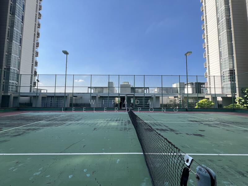 ขาย - Victoria Lakeview : วิคตอเรีย เลควิว, นนทบุรี