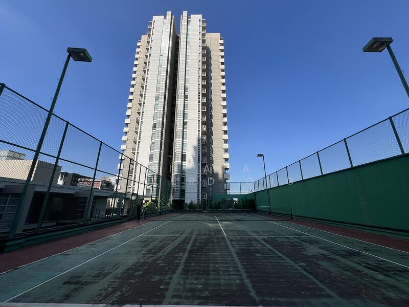 ขาย - Victoria Lakeview : วิคตอเรีย เลควิว, นนทบุรี