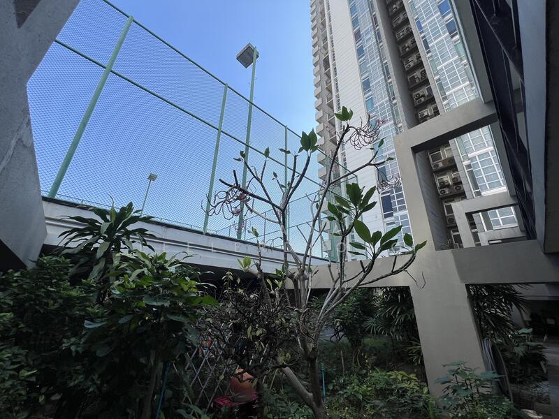 ขาย - Victoria Lakeview : วิคตอเรีย เลควิว, นนทบุรี