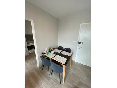 For Rent - The Privacy Rama 9, Bangkok