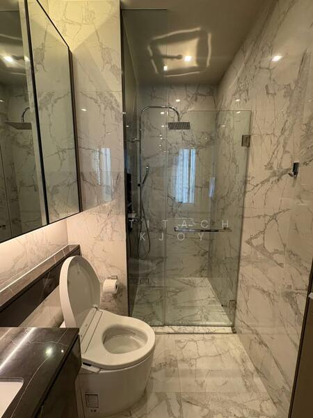 Hyde Heritage Thonglor: ไฮด์ เฮอริเทจ ทองหล่อ, Bangkok, 1199 ซอยสุขุมวิท 59, Khlong Tan Nua, Watthana, Bangkok, 1 Bedroom, 40 sqm, Condo For Rent, by Kittitach Sukjoy, 500066721 - DDproperty.com