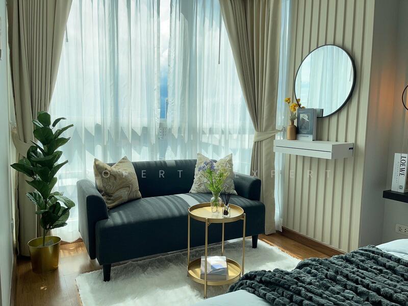 For Sale - The Kris Express 2, Bangkok