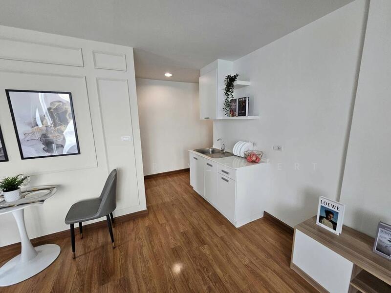 ขาย - The Kris Express 2 : เดอะ คริส เอ็กซ์เพรส 2, กรุงเทพ