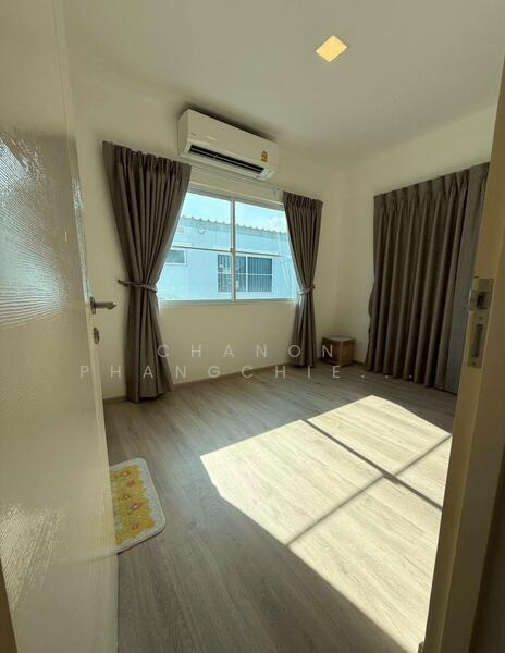 ขาย - Villaggio Srinakarin-Bangna : วิลลาจจิโอ ศรีนครินทร์-บางนา, สมุทรปราการ