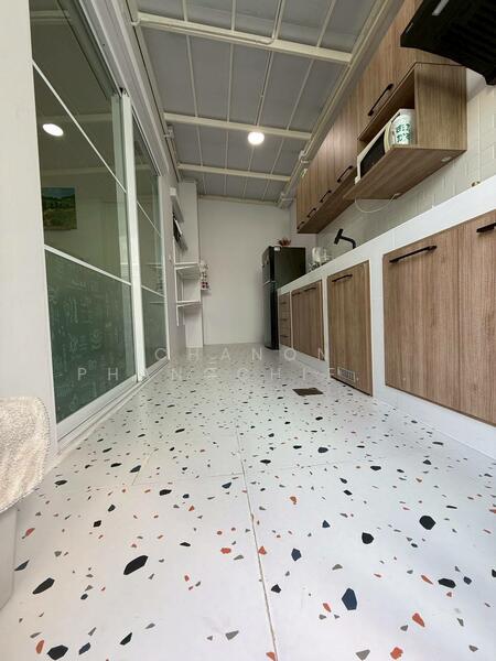 ขาย - Villaggio Srinakarin-Bangna : วิลลาจจิโอ ศรีนครินทร์-บางนา, สมุทรปราการ