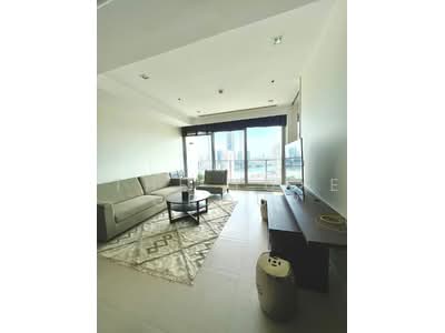 For Rent - The River by Raimon Land, Bangkok