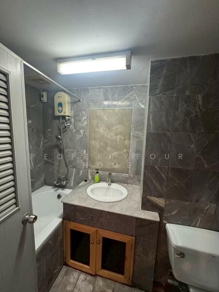 ขาย - City Home Rattanathibet : ซิตี้โฮม รัตนาธิเบศร์, นนทบุรี