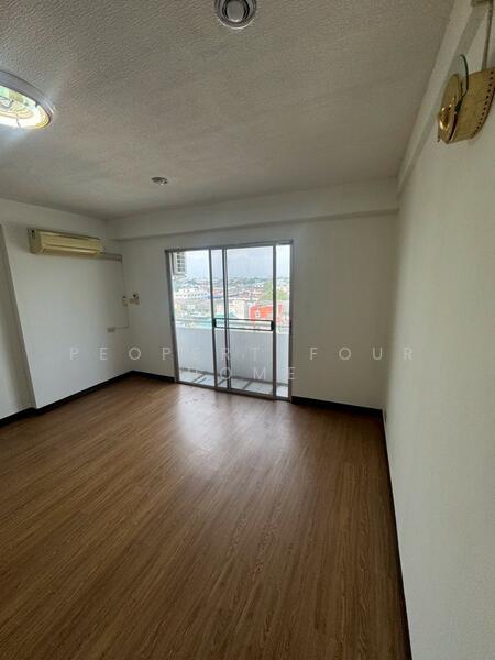 ขาย - City Home Rattanathibet : ซิตี้โฮม รัตนาธิเบศร์, นนทบุรี