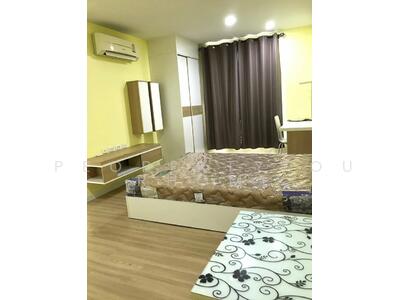 ขาย - Proud of Chaengwattana : พราว ออฟ แจ้งวัฒนะ, นนทบุรี