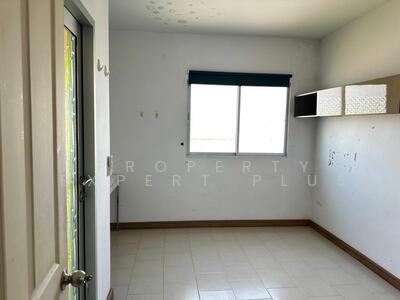 ขาย - City Home ศรีนครินทร์, กรุงเทพ