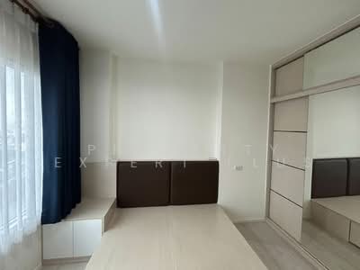 ขาย - Aspire Sathorn-Thapra : แอสปาย สาทร - ท่าพระ, กรุงเทพ