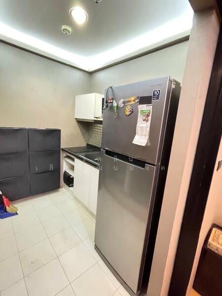 ให้เช่า - Aspire Rama 4 : แอสปาย พระราม 4, กรุงเทพ