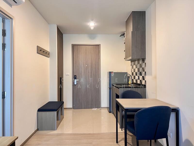 ให้เช่า - The Base Phetchaburi-Thonglor : เดอะ เบส เพชรบุรี–ทองหล่อ, กรุงเทพ