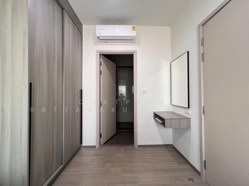 ให้เช่า - The Base Phetchaburi-Thonglor : เดอะ เบส เพชรบุรี–ทองหล่อ, กรุงเทพ