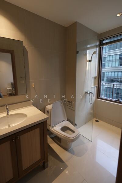 ขาย - The Emporio Place : ดิ เอ็มโพริโอ เพลส, กรุงเทพ