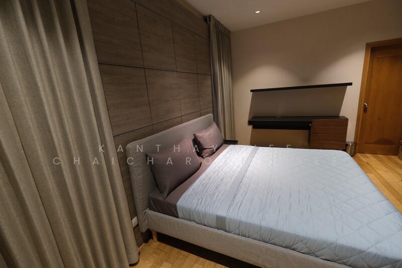 ขาย - The Emporio Place : ดิ เอ็มโพริโอ เพลส, กรุงเทพ