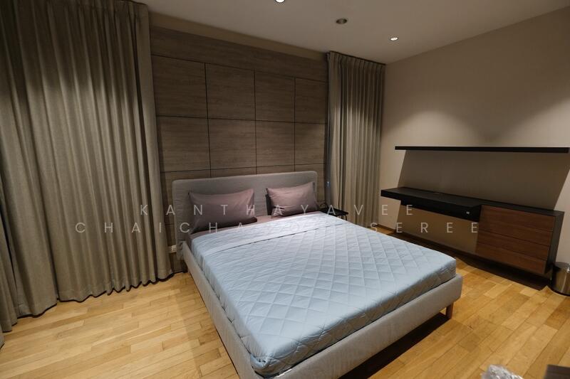 ขาย - The Emporio Place : ดิ เอ็มโพริโอ เพลส, กรุงเทพ