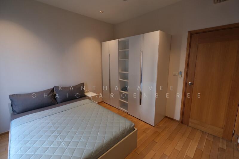 ขาย - The Emporio Place : ดิ เอ็มโพริโอ เพลส, กรุงเทพ