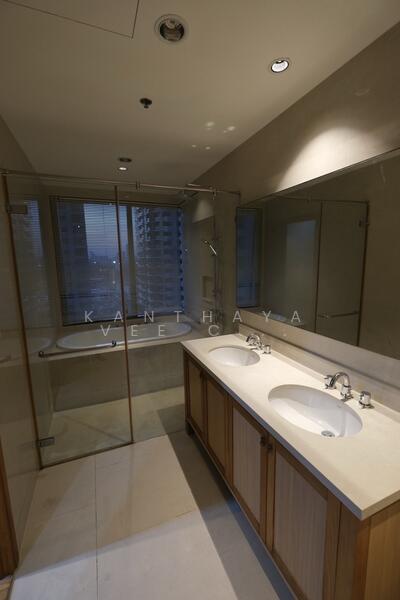 ขาย - The Emporio Place : ดิ เอ็มโพริโอ เพลส, กรุงเทพ