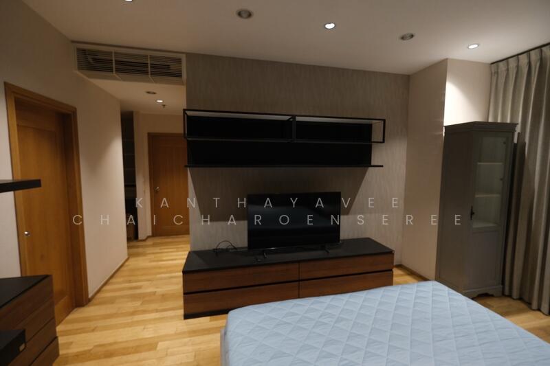 ขาย - The Emporio Place : ดิ เอ็มโพริโอ เพลส, กรุงเทพ