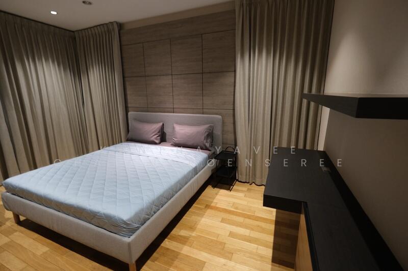 ขาย - The Emporio Place : ดิ เอ็มโพริโอ เพลส, กรุงเทพ