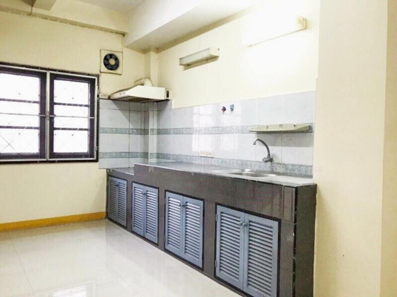 ให้เช่า - ไม่พบโครงการ, นนทบุรี