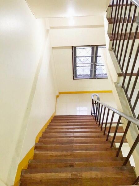 ให้เช่า - ไม่พบโครงการ, นนทบุรี