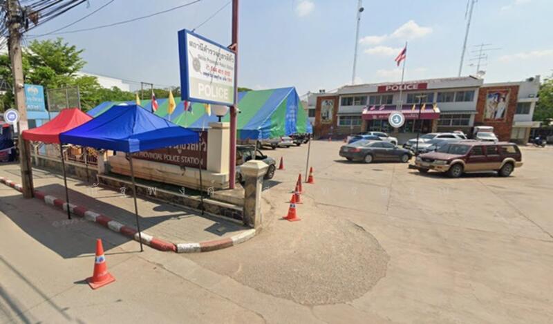 For Rent - ไม่พบโครงการ, Nakhon Ratchasima