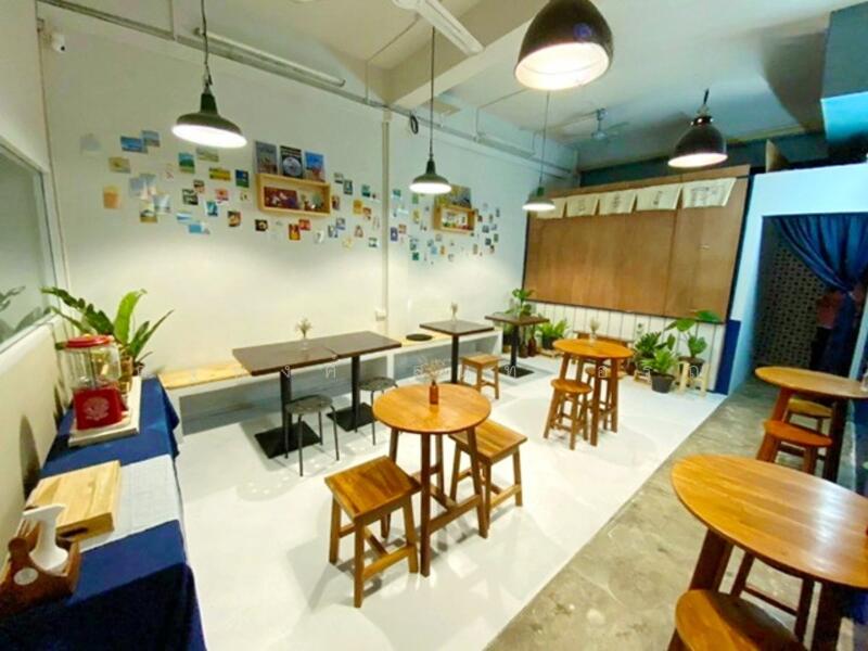 For Rent - ไม่พบโครงการ, Bangkok